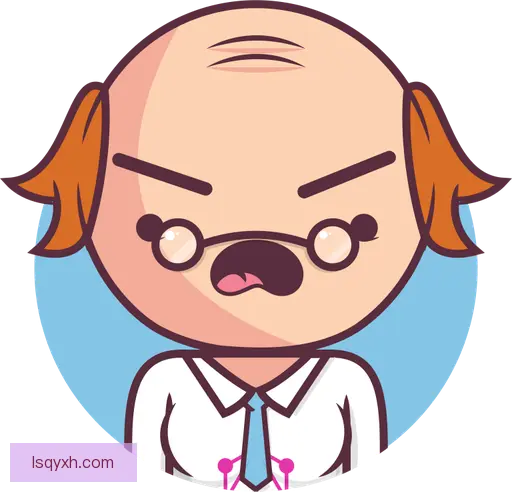 邢颂坦